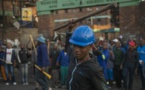 Travailleurs Pauvres : L’Afrique remporte la palme