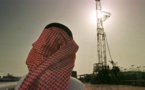 Un traitement-choc pour l’Arabie saoudite