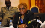 Afrique de l'Ouest: Le Libéria remplace le Sénégal à la tête du Forum des administrations fiscales