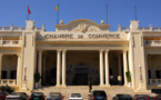 Réforme des chambres consulaires : Entre appétits douteux et surenchère,  la césarienne va –t-elle s’imposer ?