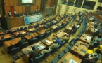 XXIe FORUM DE LA REASSURANCE AFRICAINE :  Les experts réfléchissent aux nouvelles stratégies à mettre en œuvre