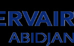 Bourse : Le titre Servair Abidjan figure toujours dans la liste noire de la BRVM
