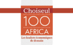 Leaders économique Africains de demain : 4 Sénégalais dans le top 100