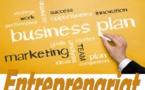 Reprise entrepreneuriale : L’OCDE annonce les premiers signes encourageants