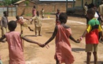 Epanouissement de la communauté : L’ONU suggère d’investir dans la petite enfance