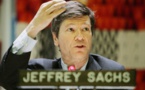 De la CIA au FME