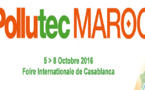 Salon Pollutec Maroc 2016 : Quatre entreprises distinguées pour leur engagement durable