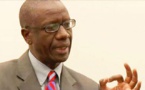 APE : Le président de ARCADE souligne les conséquences néfastes des APE sur économies africaines