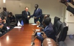 Conventions de financement :  Le Sénégal signe 4 conventions pour un montant total de 125 milliards de FCFA