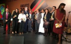 Forum Mondial des exportations : L’application marocaine Easyshair en guest-star au Sri Lanka