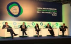 MEA HEALTH FORUM PREMIERE EDITION : La réduction des nuisances au menu des discussions