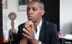 Togo : Claudy Siar, un pirate sous-marin qui accoste les médias dans les eaux du port de Lomé, à quel prix ?