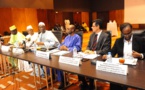 Rencontre avec les PTF : Amadou Bâ plus que jamais convaincu de la trajectoire du Sénégal sur l’émergence