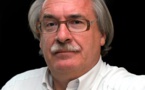 Sommet sur la sécurité maritime de Lomé : La chronique de Richard Labévière: L’Envers des cartes