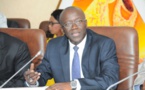 Résultat de fin d’exercice : Les banques sénégalaises renouent avec la rentabilité en 2015