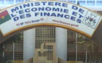 Bons du Trésor : Le Burkina Faso  sollicite 35 milliards sur le marché de l’Umoa