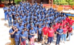 Motivation des Travailleurs : La BNDE instaure ‘’Team Building’’