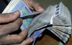 BAISSE DES ACTIFS ET DES REVENUS BANCAIRES EN AFRIQUE :  La solution est dans le problème