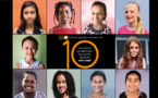 Afrique: Rapport sur l'état de la population mondiale - Investir sur les filles âgées de 10 ans pour atteindre les ODD
