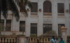 Bons du Trésor : La Guinée Bissau  13 cherche milliards sur le marché de l’Umoa