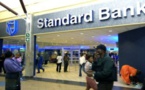 PALMARES 2015 DES 200 BANQUES AFRICAINES :  L’Afrique australe et du Nord en roue libre