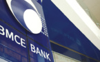 PALMARES 2015 DES BANQUES DE LA ZONE UEMOA :  BMCE, une banque en pleine expansion