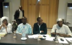 SAER NIANG, DG ARMP SUR LE SYSTEME DE PASSATION DES MARCHES PUBLICS : «Le Sénégal parmi les meilleurs du monde»