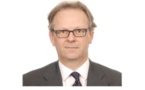 BAD : Pierre Guislain devient Vice-président du secteur privé, de l’infrastructure et de l’industrialisation