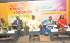 Gestion axée sur les résultats : L’Initiative AfriK4R décerne un satisfécit au Sénégal 