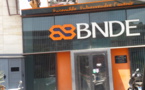 BNDE : Les ressources à la clientèle atteignent 30 milliards en 2015