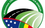 PARTICIPATION DU SECTEUR PRIVE AU SECOND COMPACT DU MCC-SENEGAL :  L’Unité technique de formulation diagnostique les contraintes du secteur privé