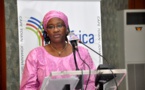 Fatou Bintou DJIBO, REPRÉSENTANTE RÉSIDENTE DU PNUD : « La modernisation de l’administration pourrait jouer un effet d’attraction des investissements directs étrangers »