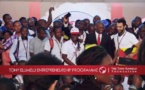 Tony Elumelu Entrepreneurs Transforming Africa- The Trailer