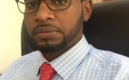 Sécurité maritime – Djibouti: Le ministre de l’Equipement et des Transports de la République , Mohamed Abdoulkader Moussa Helem dit ses vérités