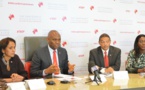 « PHILANTHROPIE STRUCTUREE » :Tony Elumelu promeut un changement de paradigme dans l’aide à l’Afrique