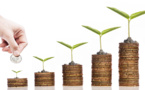 Investir pour une croissance durable