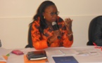 REVUE A MI-PARCOURS DU PLAN STRATEGIQUE NATIONAL DE LUTTE CONTRE LE SIDA 2014-2017 : Eradiquer le sida à l’horizon 2030 REVUE A MI-PARCOURS DU PLAN STRATEGIQUE NATIONAL DE LUTTE CONTRE LE SIDA 2014-2017 : Eradiquer le sida à l’horizon 2030