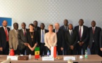 Forum Économique de Varsovie:Vers la création d’une Chambre de Commerce du Sénégal en Pologne