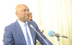 Modernisation de l’Administration fiscale : Cheikh Ba mise sur l’innovation technologique