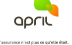 LANCEMENT DE SON PLAN DE DEVELOPPEMENT EN AFRIQUE : L’assureur APRIL démarre avec 500 points de vente, au Sénégal