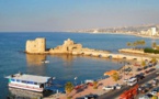 Le Liban peut-il échapper à la malédiction des ressources ?
