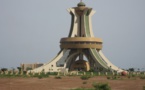 Burkina Faso : Le FMI note une amélioration de la situation économique