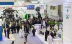 ITU Telecom World s'apprête à accueillir un groupe d'experts constitué d'acteurs mondiaux dans le secteur des TIC