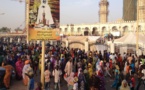 Magal Touba : Sonatel sort les gros moyens