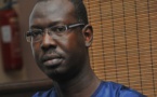 ASSANE BOUNA NIANG, COORDONATEUR-ADJOINT DE L’UCSPE : « L’Etat accompagnera davantage la société civile dans la vulgarisation des politiques de développement »
