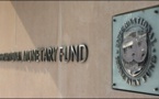 Une idée parfaitement folle pour le FMI
