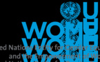 AGRICULTURE : ONU Femmes veut relever le leadership des femmes rurales AGRICULTURE : ONU Femmes veut relever le leadership des femmes rurales