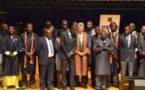 Forum Business Schools : Les écoles de commerces africains à la quête de l’excellence