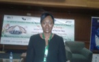MME. KADIDIATOU FADIKA COULIBALY, PRESIDENTE ASSOCIATION PROFESSIONNELLE DES SOCIETES DE GESTION ET D’INTERMEDIATION (APSGI) :« Les performances et l’innovation sont les caractéristiques de la BRVM »
