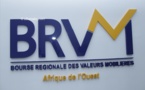MARCHE BOURSIER :  La Brvm intègre le prestigieux indice MSCI «Frontier Markets Index»